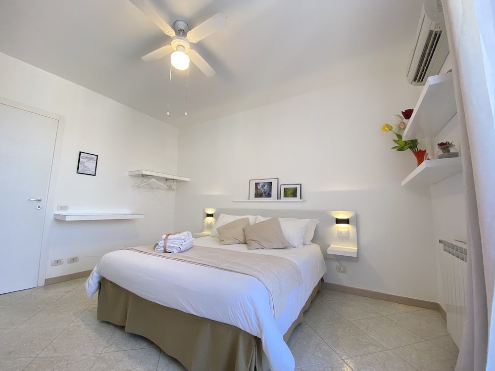 Ma&Mi Guest House view 3