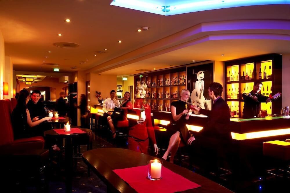 Hotel Esperanto - Property Image 29