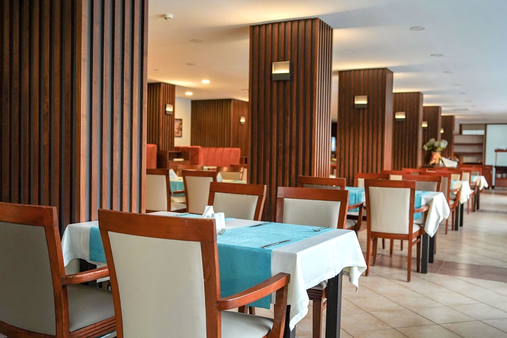 Göcek Lykia Resort Hotel - Image 62