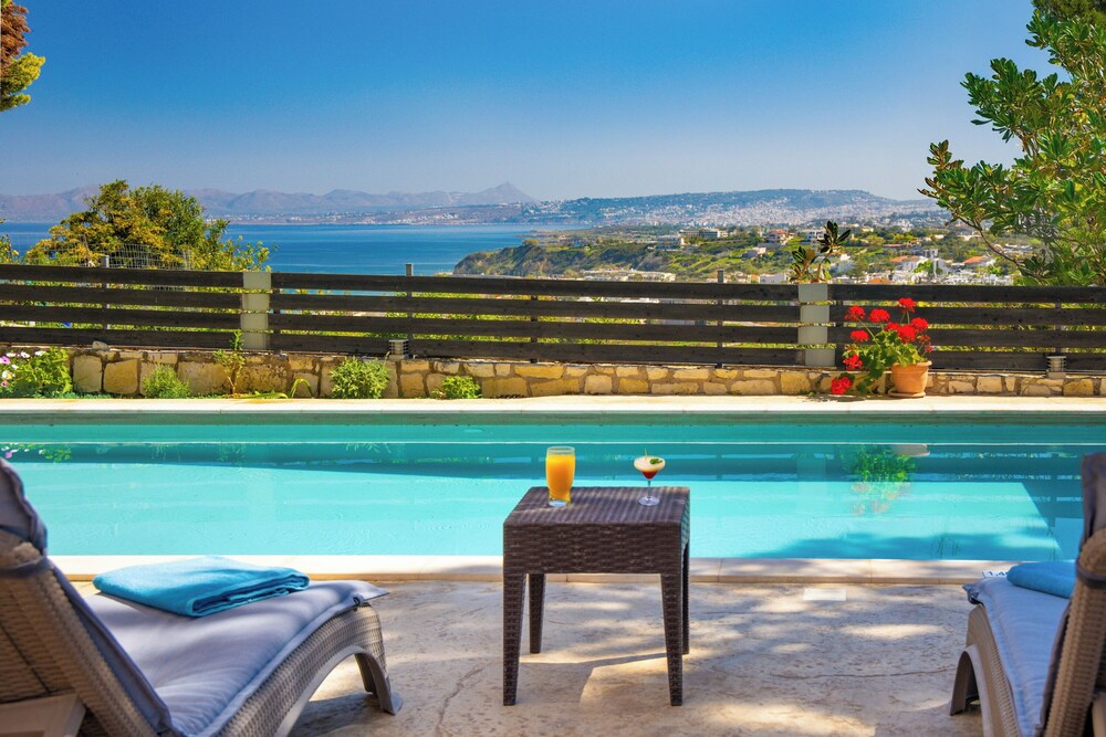 Villa Anatoli