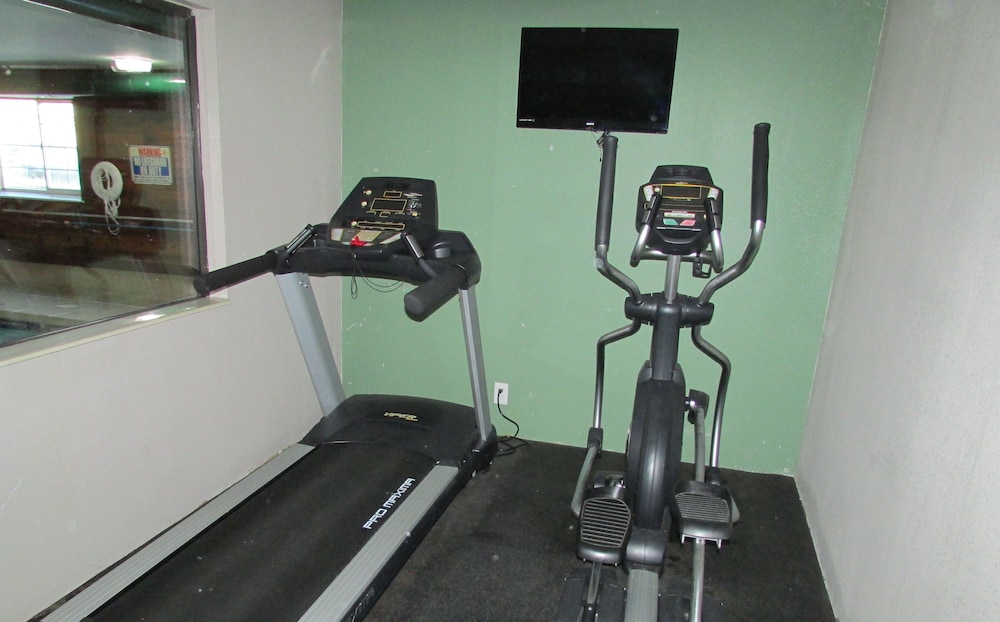 Photo 28