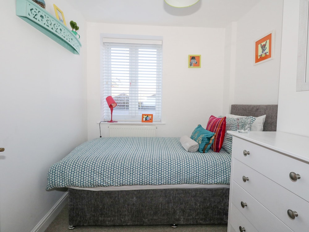 Anchor Cottage