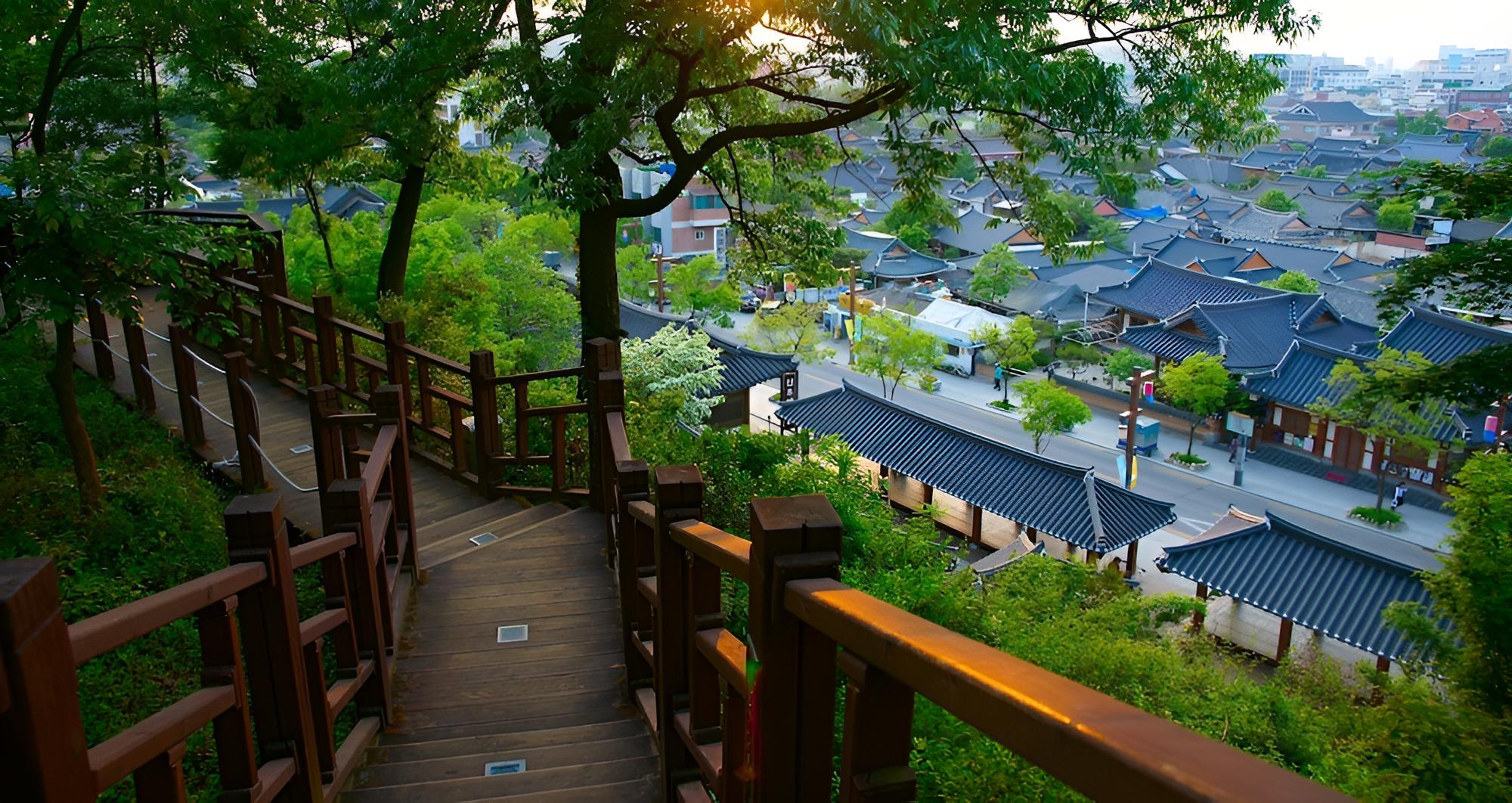 Hanulgiwa