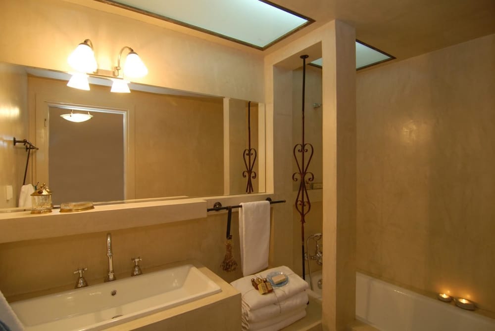 Mazaraki Guesthouse