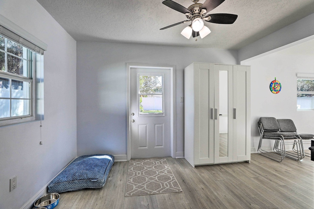 other