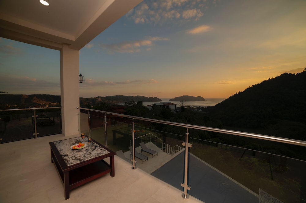 Casa Maverick