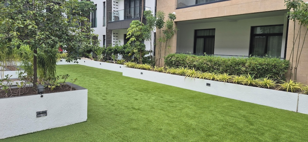 Ebs properties