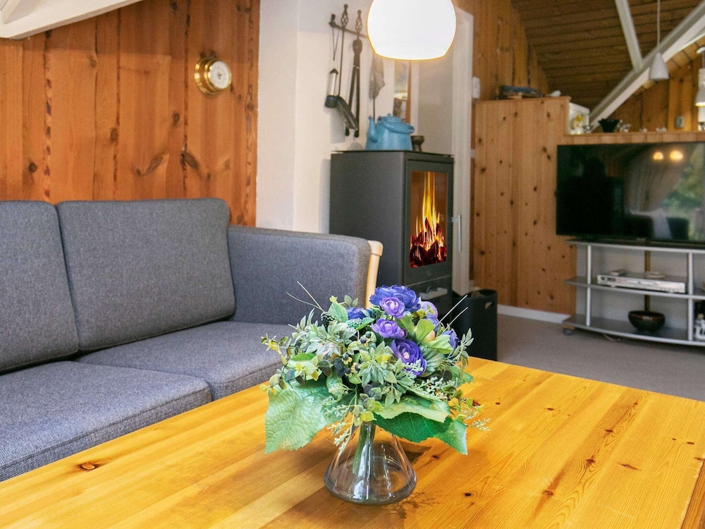 Aparthotel Villa Lav