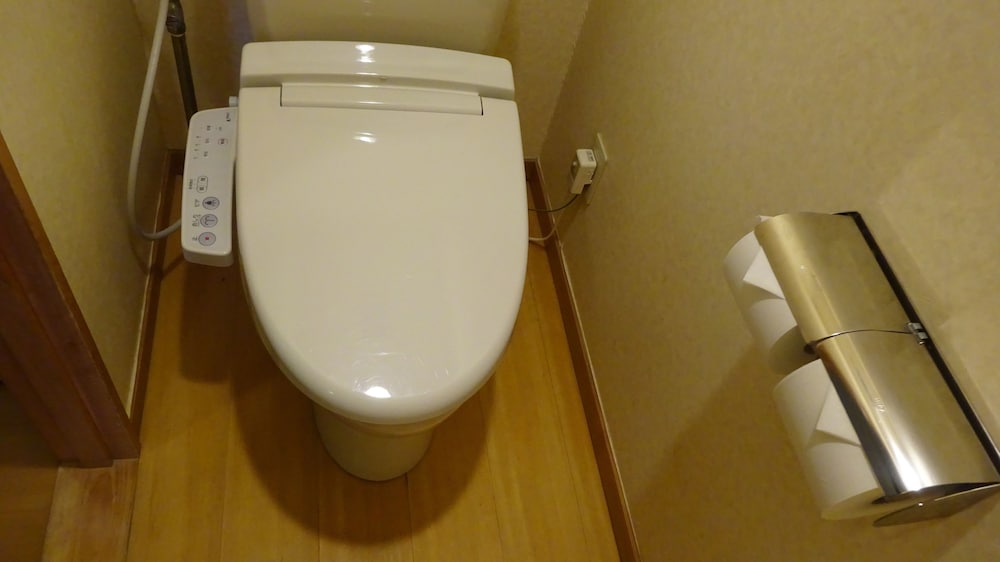 Hotel Kinu