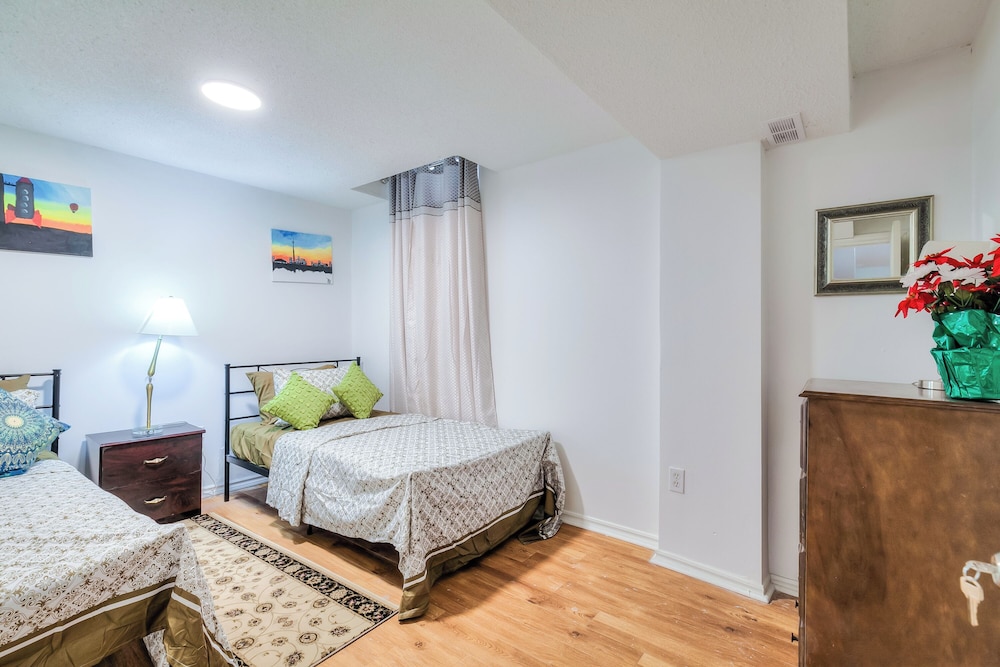 Ajax Suites