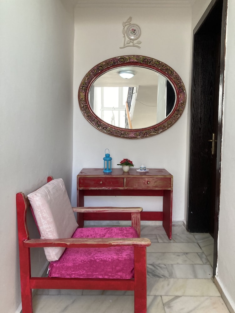 Can Otel - Image 12