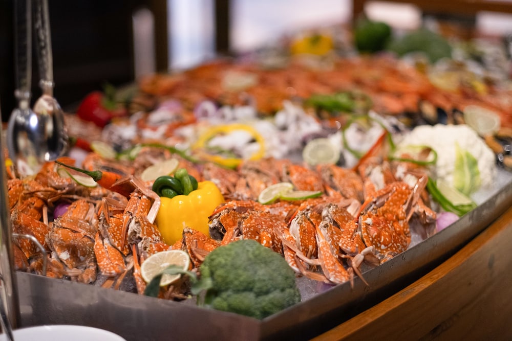 Crowne Plaza Phu Quoc Starbay by IHG 71
