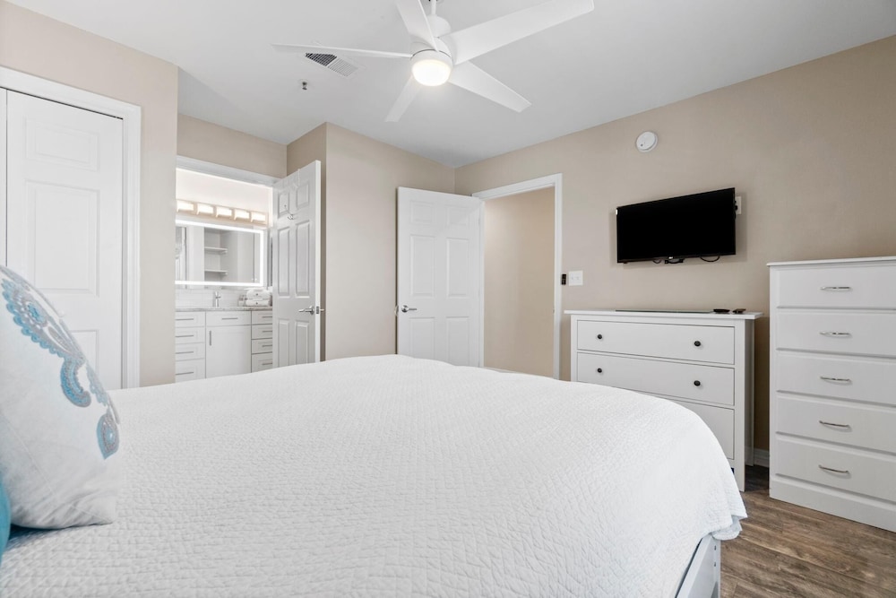 Grand Caribbean East 311 view 2