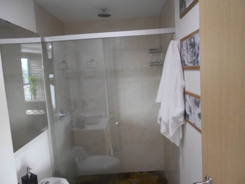 San Peter Suites