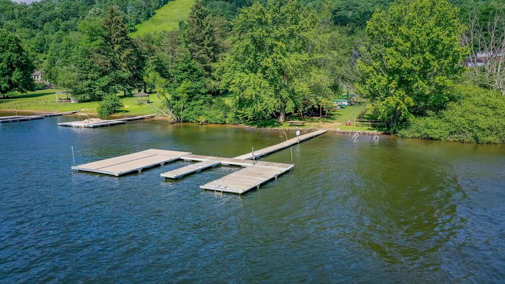 Photo 32