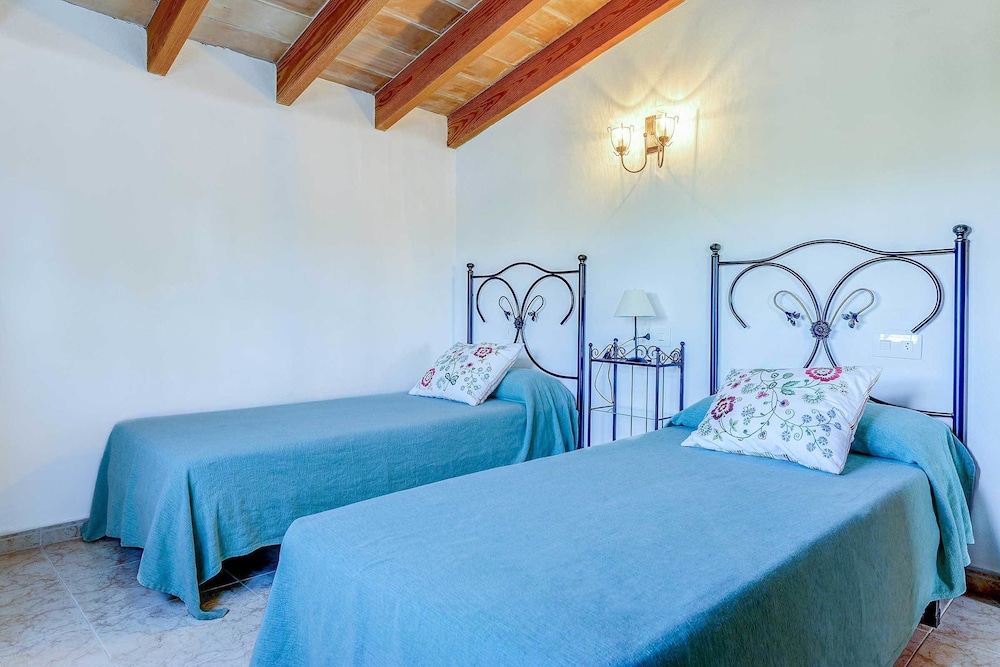 Casa La Palmera view 4