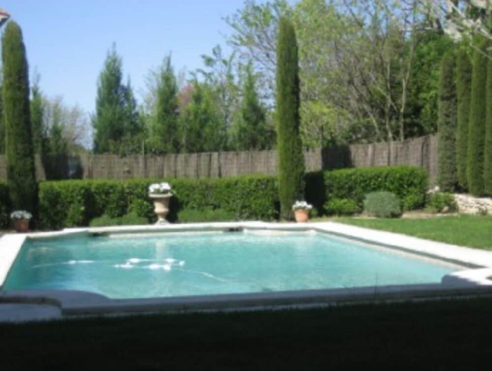 Maison d'hotes Les Petites Sources photo 2