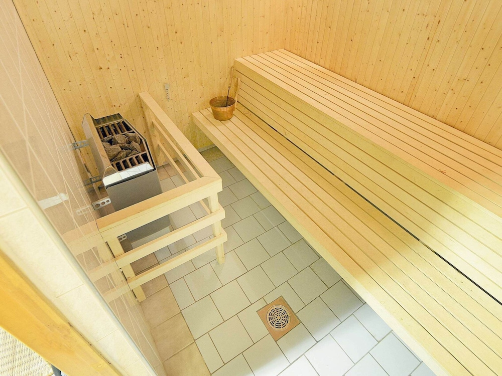 Holiday Home in Mellerud view 5