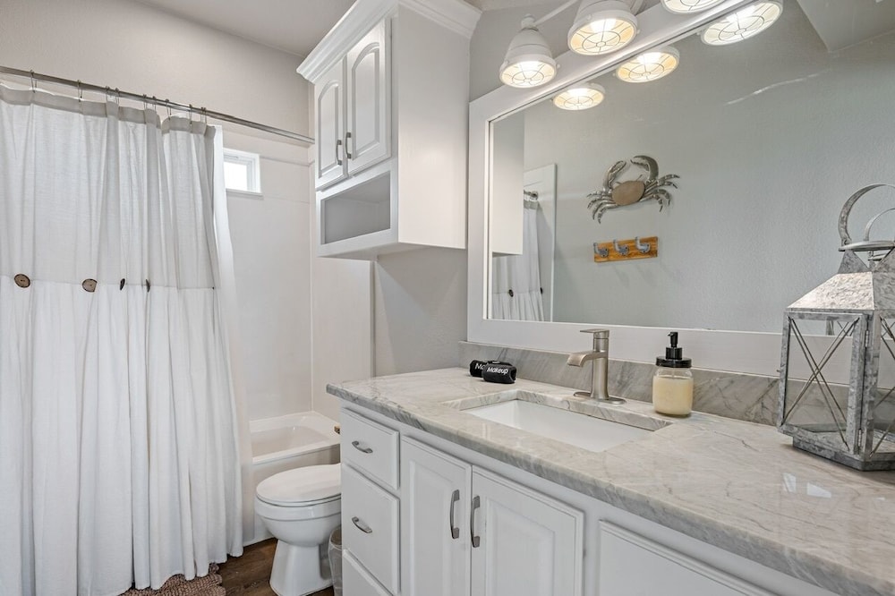 B3 Sand Ranch 4 Bedroom Home