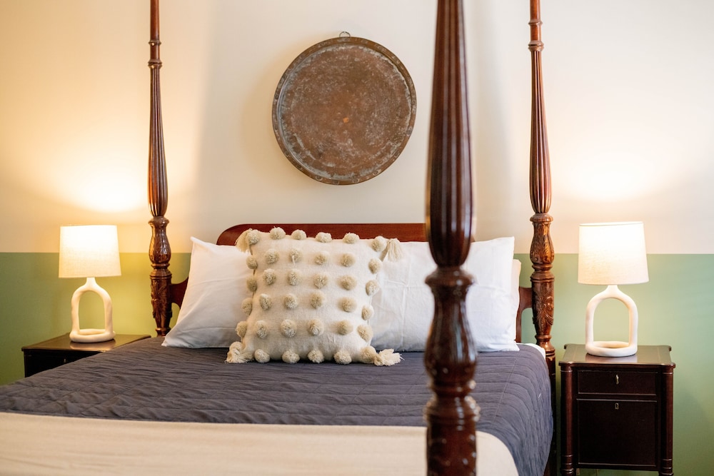 The Vesper - Property Image 8