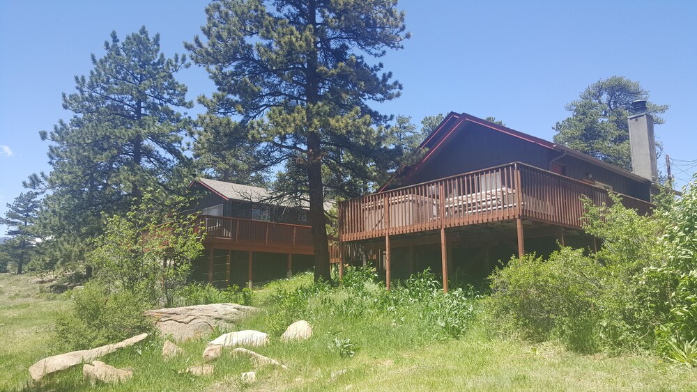 Brynwood on the River - Property Image 13