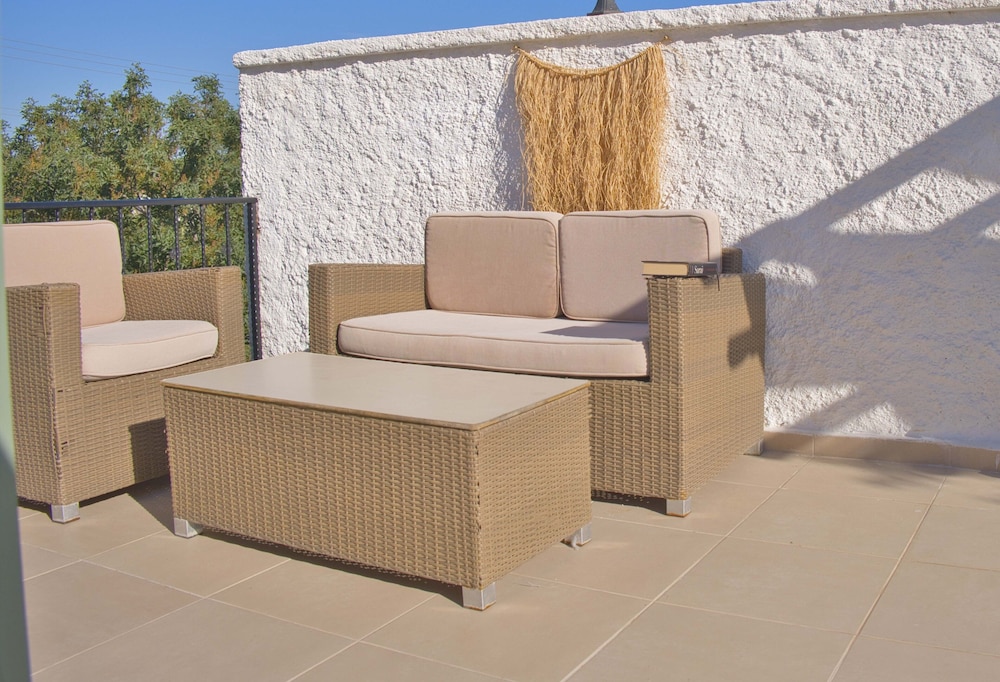 Elda Alacati Butik Otel - Image 15