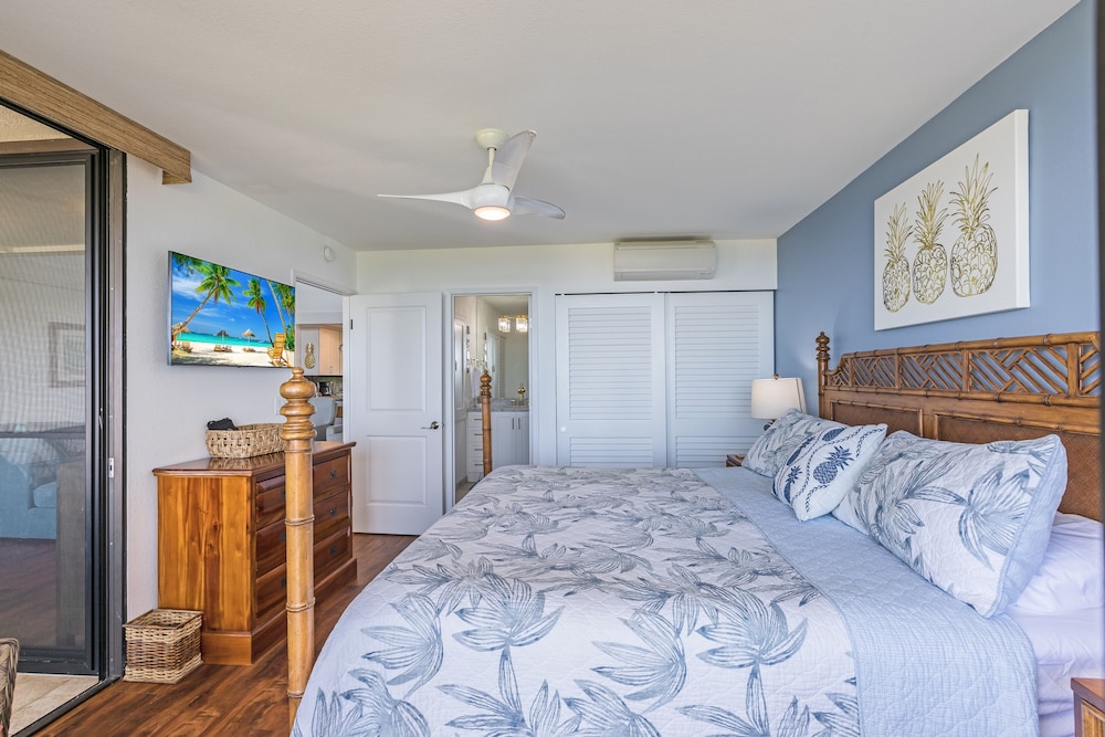 Country Club Villas #340 3 Bedroom Condo