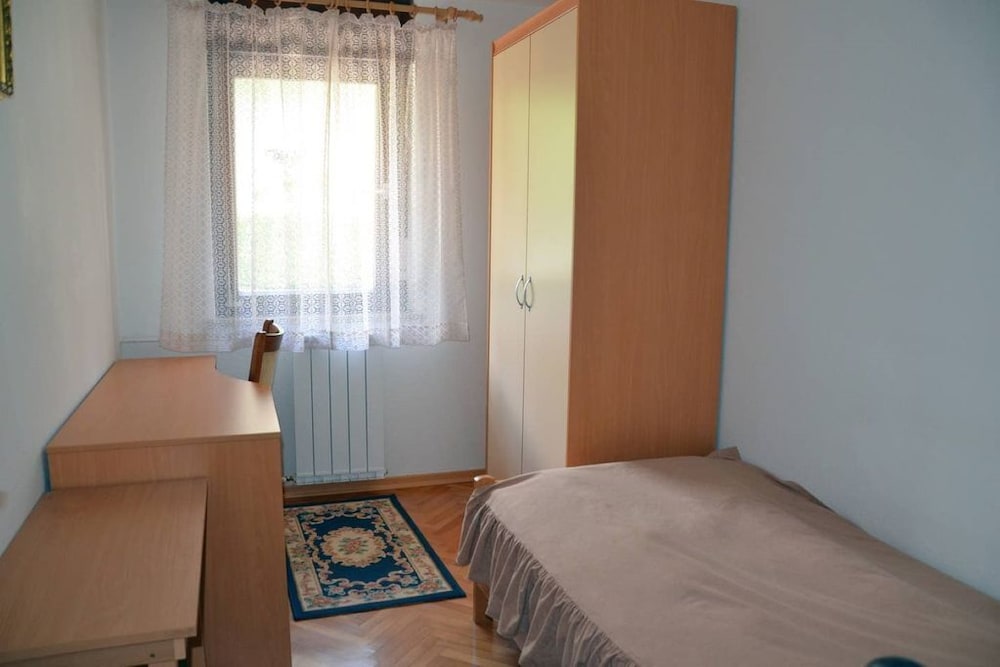 Apartments Lenardic en Bled