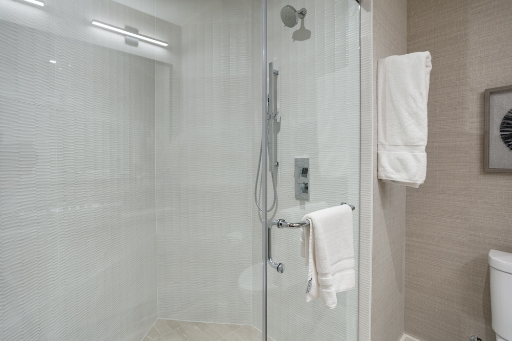 201 - Four Bedroom Argent 4 Condo