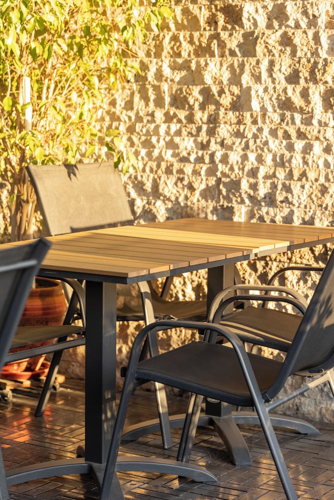 Classes Otel - Image 27