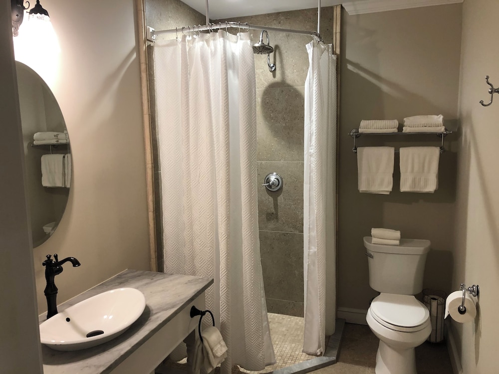 The Dutchess Inn and Spa at Beacon - Property Image 29