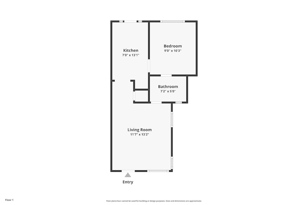 2918 Unit 2
