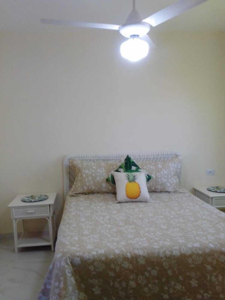 Punta Cana Macao Guest House view 2