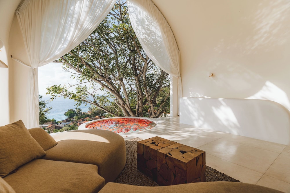 Casa Luna Penida