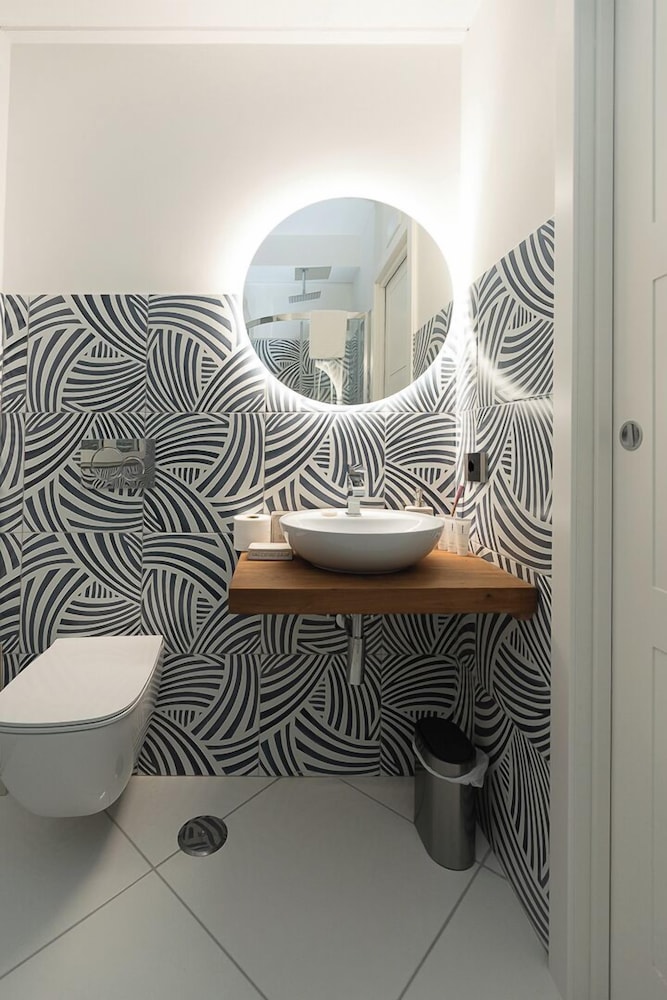 Maiori Suites