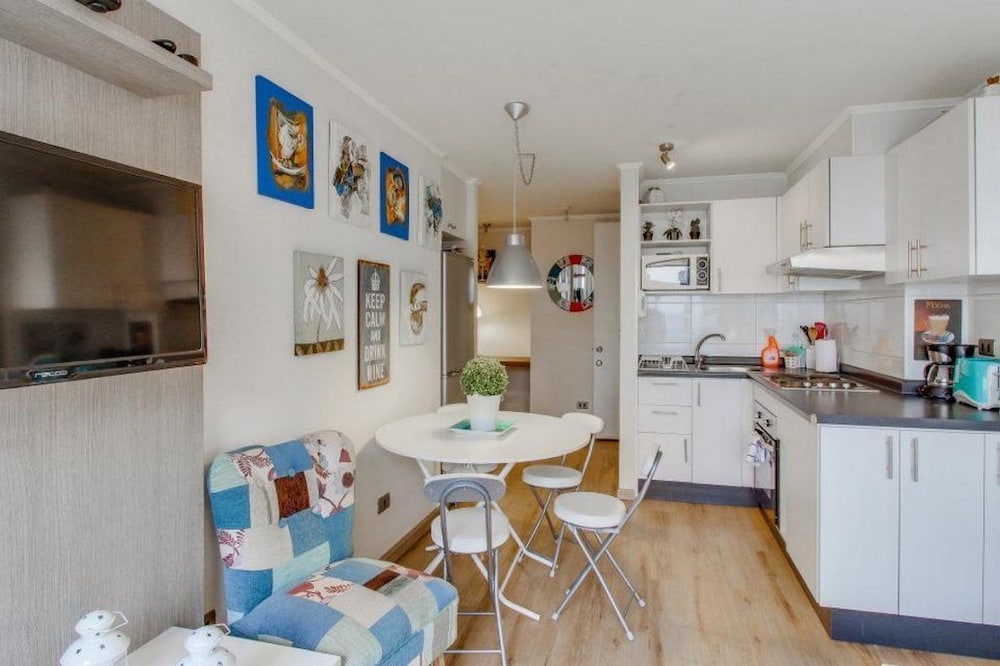 Altos Alameda apartments