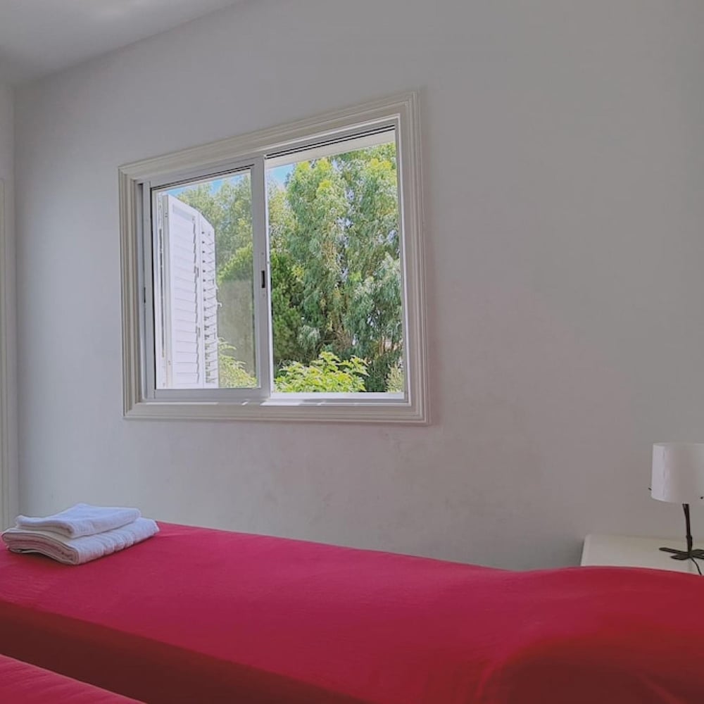 Stay Garden Villa in Protaras