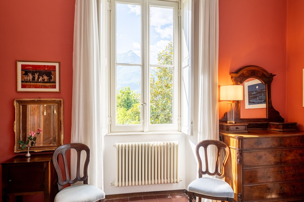 Emilia Gemstone Apartment by Wonderful Italy photo 3