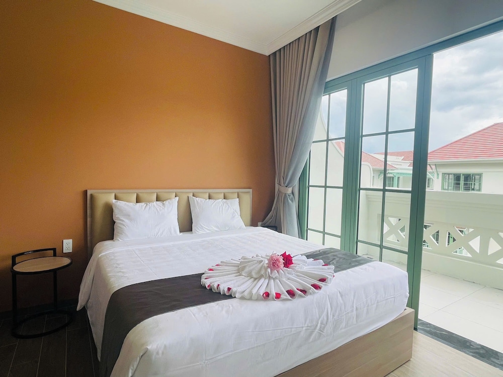 Elyday Village Phu Quoc