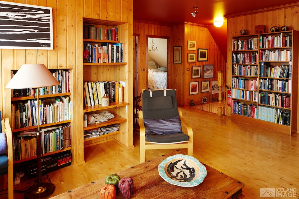 Guesthouse Heba