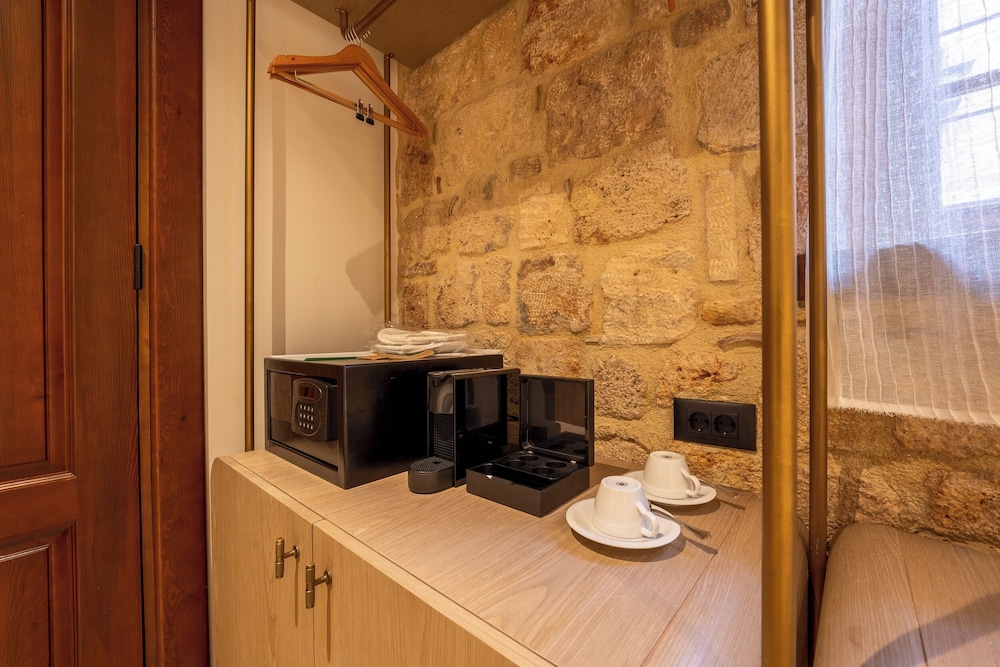 Belmondo Süitler - Image 33