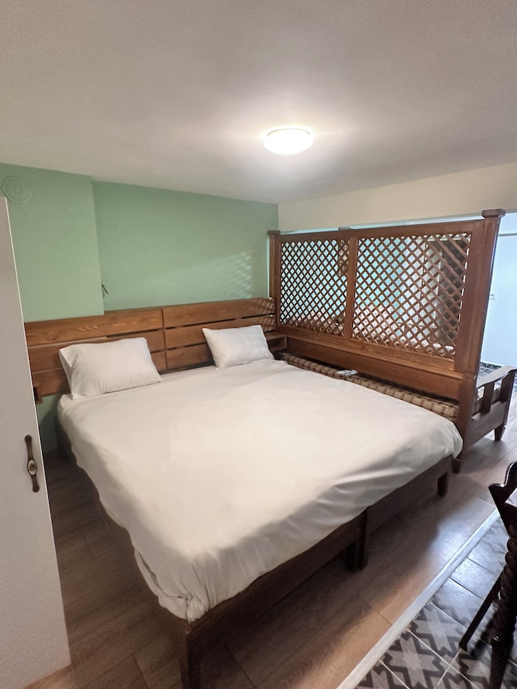 Taksim cozy apartments