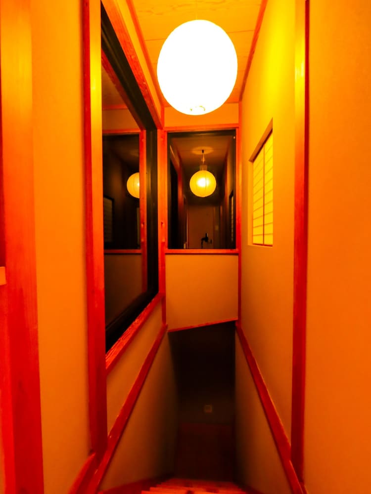 Photo 42