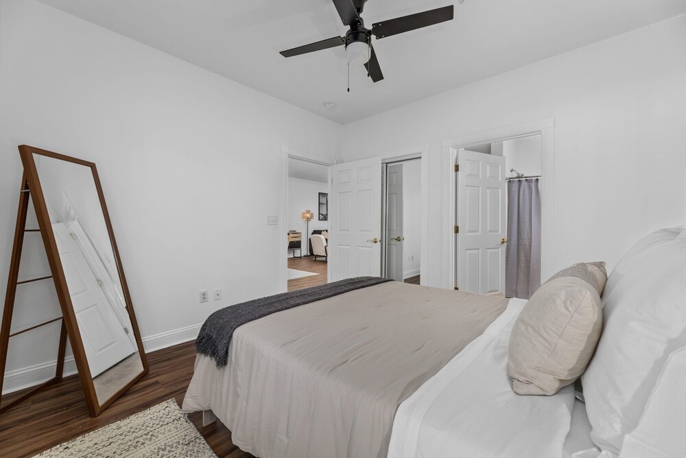 4855-101 Luster Leaf Circle 3 Bedroom Condo by Redawning view 4
