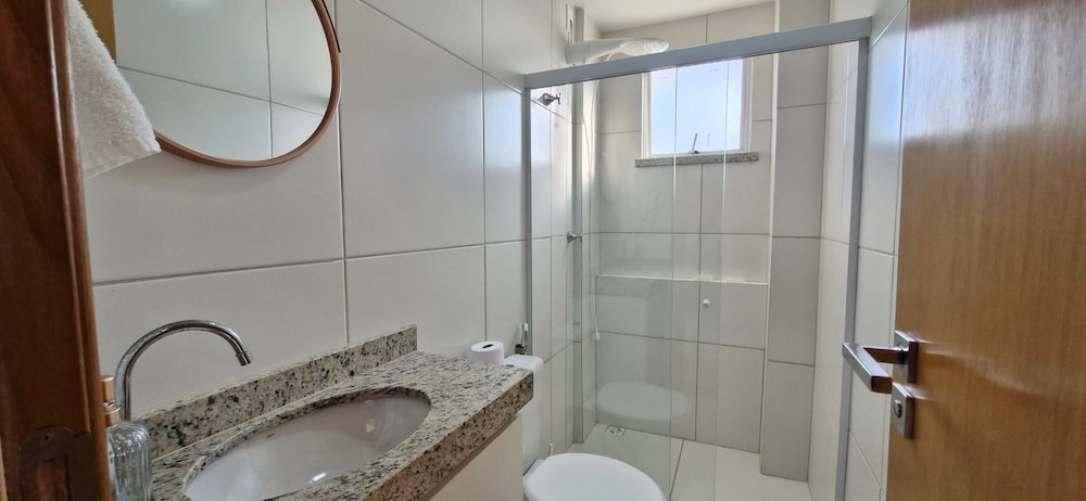 COPFL0109 - Residencial Ilha de Maiorca