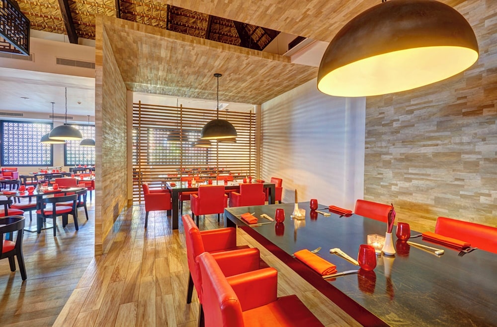 Punta Cana Vacations - Royalton Punta Cana, An Autograph Collection All-Inclusive Resort  Casino - Property Image 97