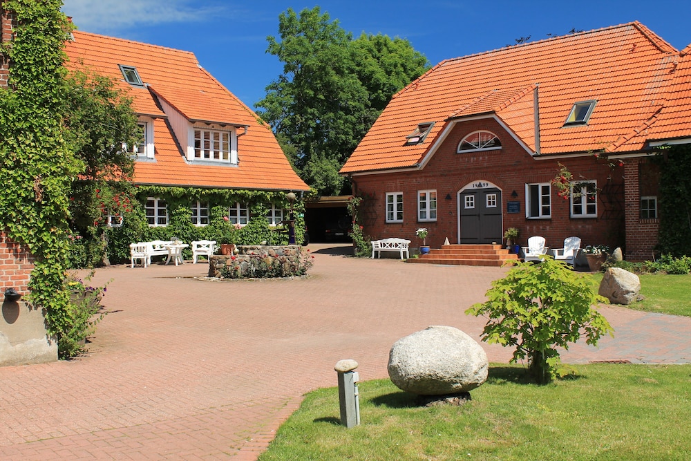 Das Backhaus 3 view 3