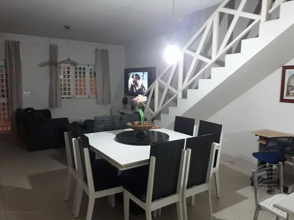 Casa da Boneca