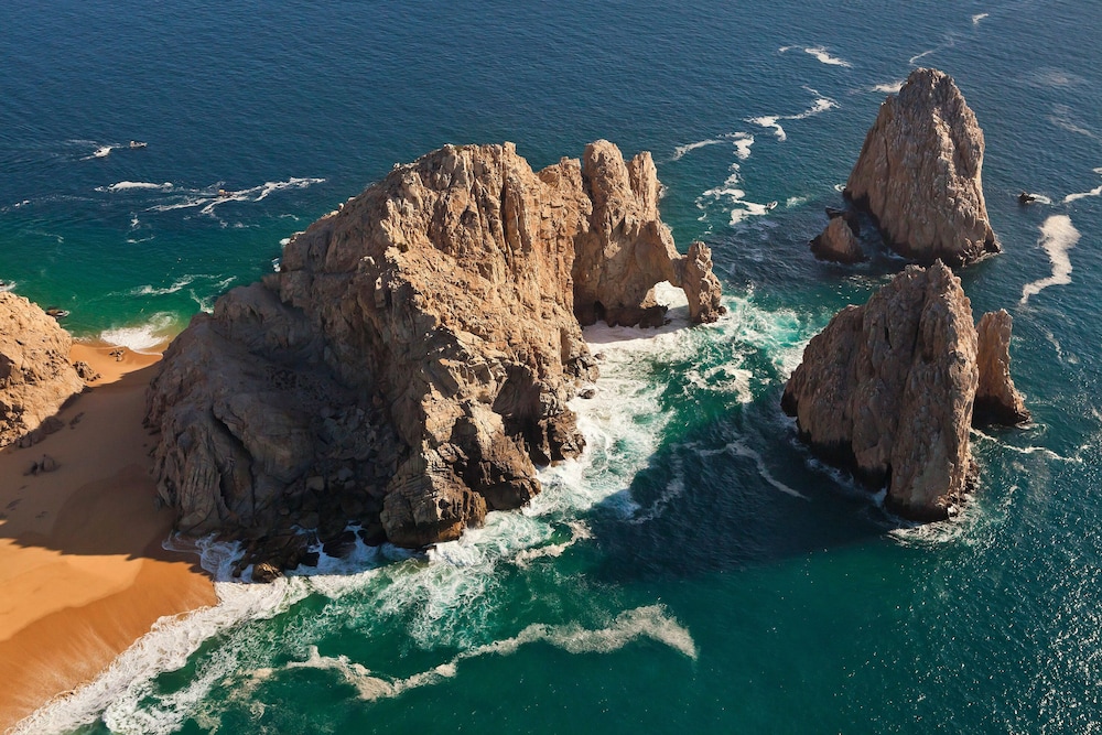 Los Cabos Vacations - ME Cabo by Melia - Property Image 94