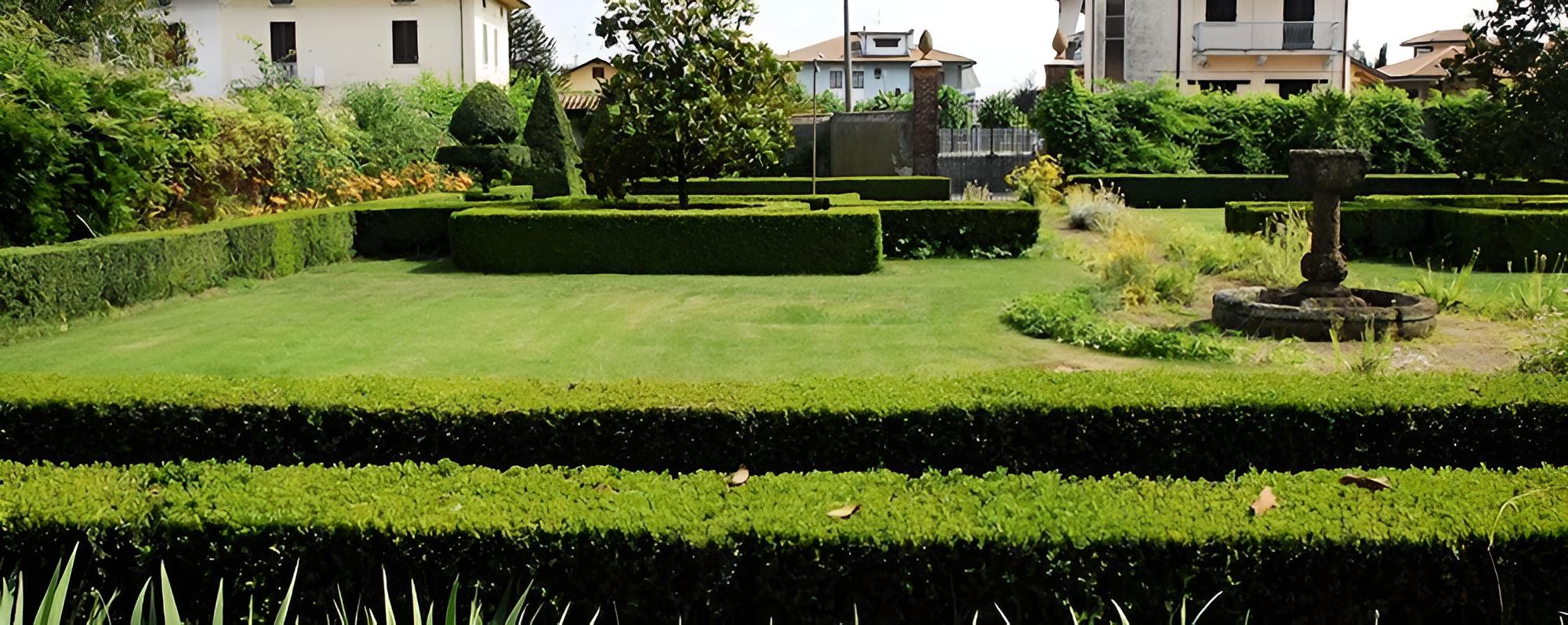 B&B Le Carrozze